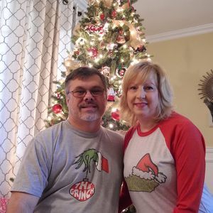 Meet your Posher, Bettina